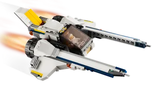 Space Rover Explorer by LEGO – product photo 4 of 14