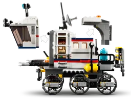 LEGO Space Rover Explorer (31107) - image 4