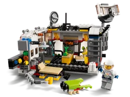 LEGO Space Rover Explorer (31107) - image 5