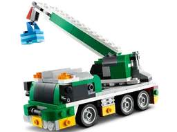 LEGO Race Car Transporter (31113) - image 9