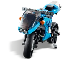 LEGO Superbike (31114) - image 5