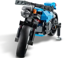 LEGO Superbike (31114) - image 6