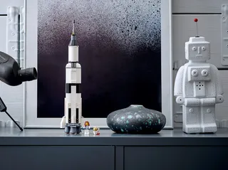 Space Shuttle Adventure by LEGO – product photo 17 of 18