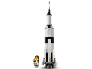 Space Shuttle Adventure by LEGO – product photo 9 of 18