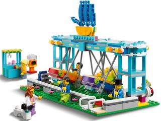 Ferris Wheel by LEGO – product photo 10 of 19