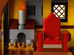LEGO Medieval Castle (31120) - image 11