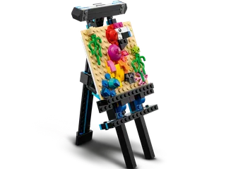 Fish Tank by LEGO – product photo 5 of 14