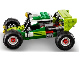 LEGO Off-road Buggy (31123) - image 3