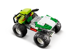 LEGO Off-road Buggy (31123) - image 5