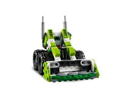 LEGO Off-road Buggy (31123) - image 7