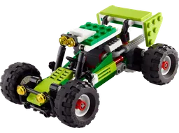 LEGO Off-road Buggy (31123)