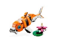 Grote tijger - Afbeelding 6 van 9