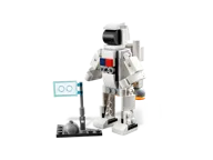 Space Shuttle - Afbeelding 7 van 10