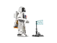 Space Shuttle - Afbeelding 8 van 10