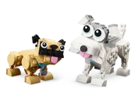 Schattige honden - Afbeelding 4 van 10