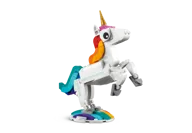 Magische eenhoorn - Afbeelding 3 van 10