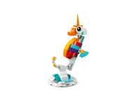 Magische eenhoorn - Afbeelding 5 van 10