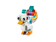 Magische eenhoorn - Afbeelding 6 van 10