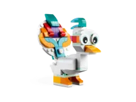 Magische eenhoorn - Afbeelding 7 van 10