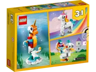 Magische eenhoorn - Afbeelding 8 van 10