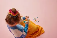 Magische eenhoorn - Afbeelding 9 van 10