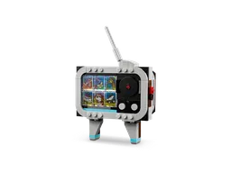 LEGO Retro Camera (31147) - afbeelding 4