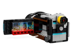 LEGO Retro Camera (31147) - afbeelding 7