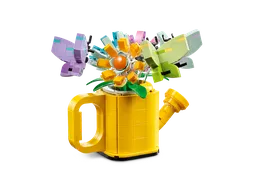 LEGO Flowers in Watering Can (31149) - afbeelding 2