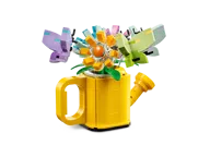 Flowers in Watering Can - Image 3 of 11