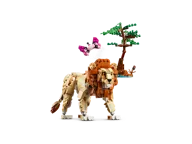 Safaridieren - Afbeelding 5 van 11