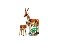 Safaridieren - Afbeelding 7 van 11