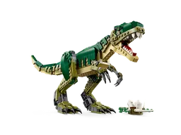 LEGO T. rex (31151) - afbeelding 2