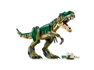 T. rex - Afbeelding 3 van 11