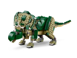 LEGO T. rex (31151) - afbeelding 3