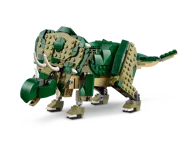 T. rex - Afbeelding 4 van 11