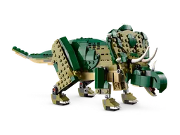 LEGO T. rex (31151) - afbeelding 4