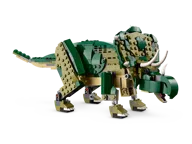 T. rex - Afbeelding 5 van 11