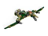 T. rex - Afbeelding 6 van 11