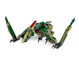LEGO T. rex (31151) - afbeelding 6