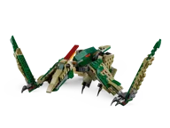 T. rex - Afbeelding 7 van 11