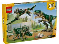 T. rex - Afbeelding 8 van 11