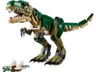 T. rex - Afbeelding 1 van 11