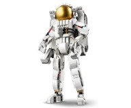 Ruimtevaarder - Afbeelding 3 van 11