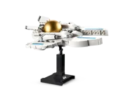 Ruimtevaarder - Afbeelding 4 van 11