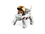 Ruimtevaarder - Afbeelding 6 van 11