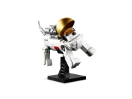 Ruimtevaarder - Afbeelding 7 van 11