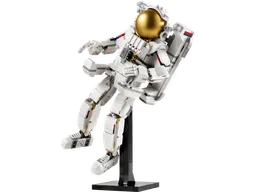 LEGO Space Astronaut (31152)
