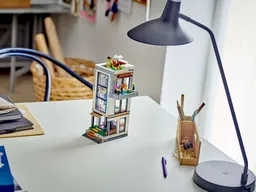 LEGO Modern House (31153) - afbeelding 9
