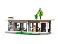 Modern huis - Afbeelding 5 van 13