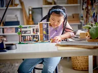 Modern huis - Afbeelding 7 van 13